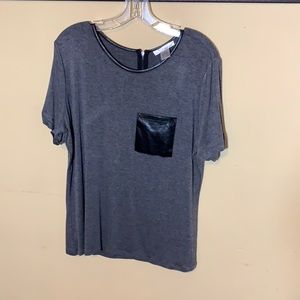 Wd Ny Women’s shirt